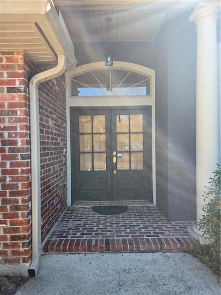 Photo - 361 Autumn Lakes Rd