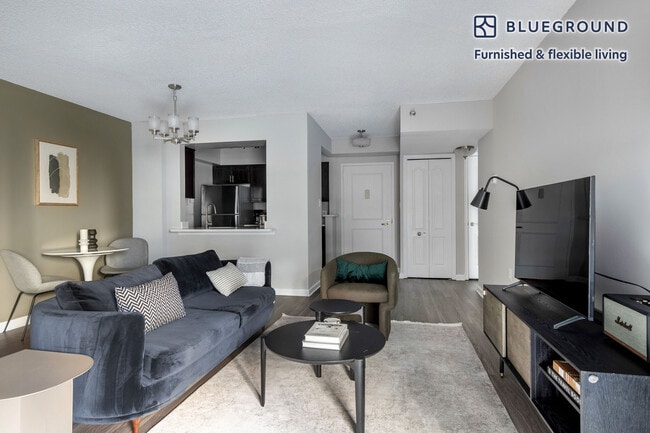 Photo - 2140 L St NW Unit SI FL3-ID797