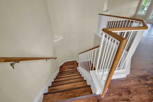 Photo - 1900 Scofield Ridge Pkwy Unit 3401