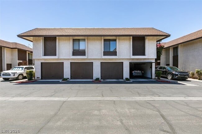 Photo - 2127 Pine Breeze Ln Unit 2127