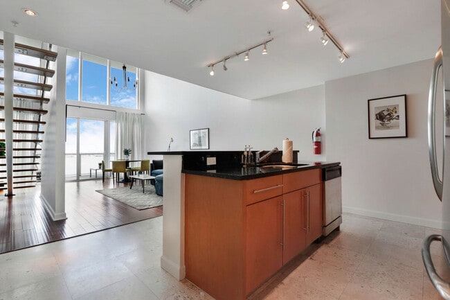 Photo - 7939 East Dr Unit ID1272306P