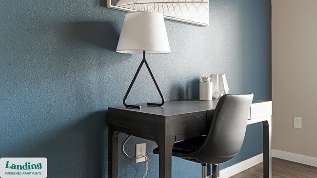 Photo - 1767 TX-46 Unit 5207