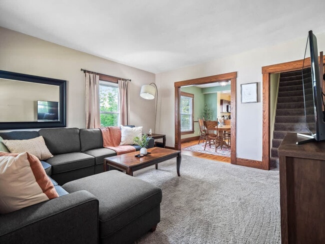 Photo - 679 Washington St Unit SI ID1496068P