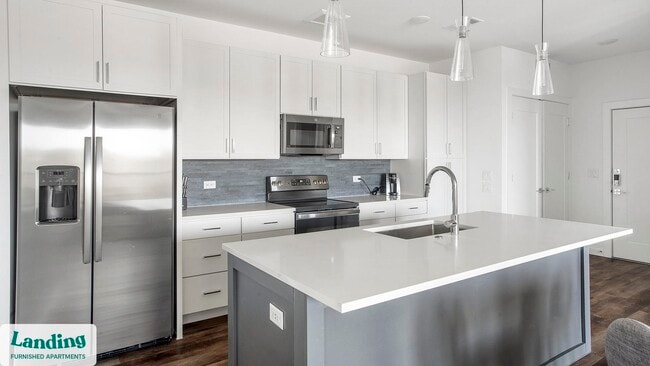 Photo - 5511 Caprock Smt Dr Unit 3305.1407490