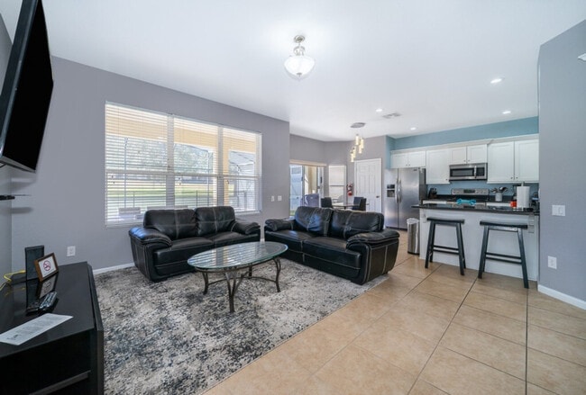 Photo - 2626 Daulby St Unit SI ID1622385P