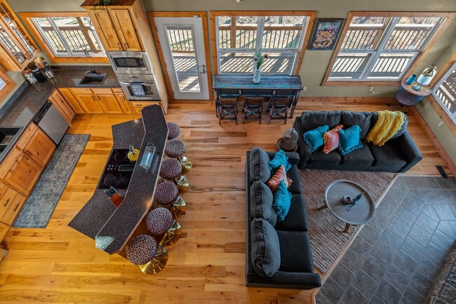 Building Photo - 11 NC 8720 Unit ID1297035P