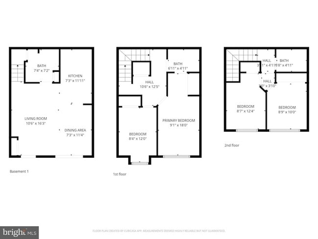 Photo - 8619 Welbeck Way