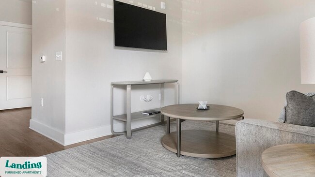 Photo - 1000 Forestview Dr Unit 3306.1411320