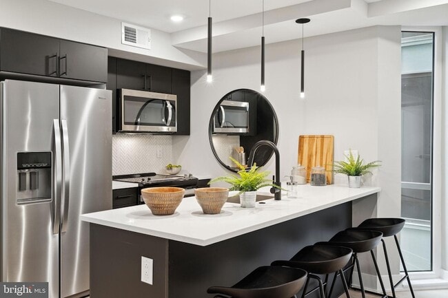 Photo - 6604 Ridge Ave Unit 311