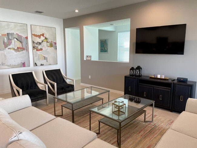 Photo - 8957 Hilton Rdg Ave Unit SI ID1610969P