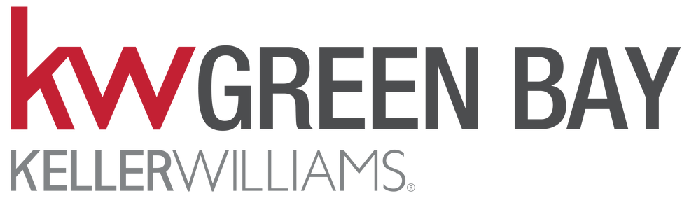 Keller Williams Realty