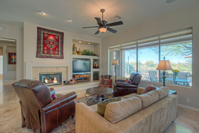 Photo - 7155 E Night Glow Cir Unit SI ID1500311P