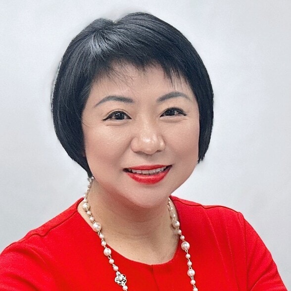 Primary Contact Photo