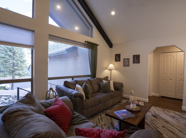 Photo - 3263 S Justin St Unit SI ID1540141P
