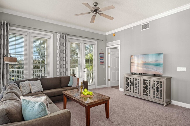 Photo - 7509 Mourning Dove Cir Unit ID1369246P