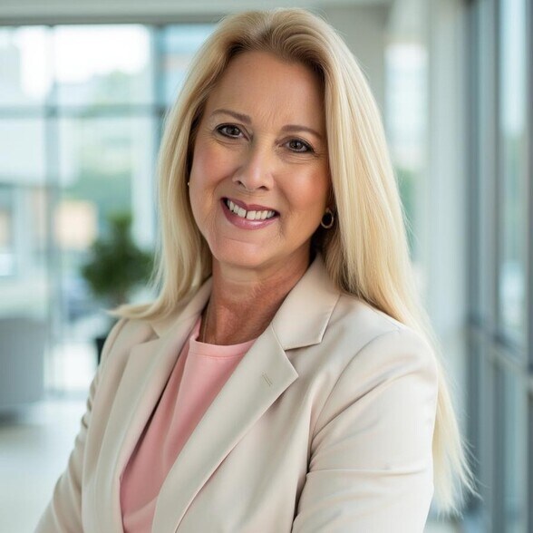 Primary Contact Photo