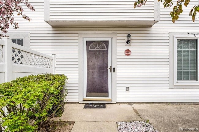 Photo - 22241 Atlantic Pointe Unit 116