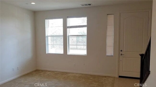 Photo - 908 N Acacia Ct