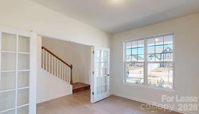 Photo - 2650 Trinity St