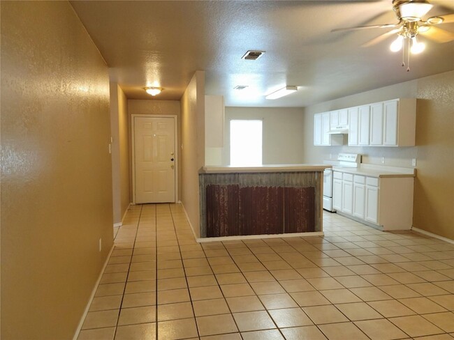 Photo - 2782 Batey Rd Unit 2780