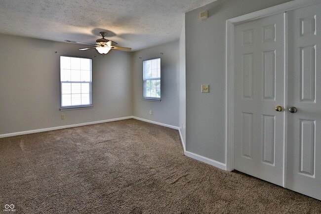 Photo - 10752 Newgate Ln