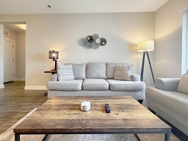 Photo - 2615 N Grady Ave Unit SI ID1504547P