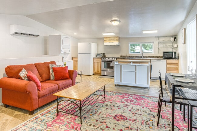 Photo - 4339 Eaton St Unit ID1385847P