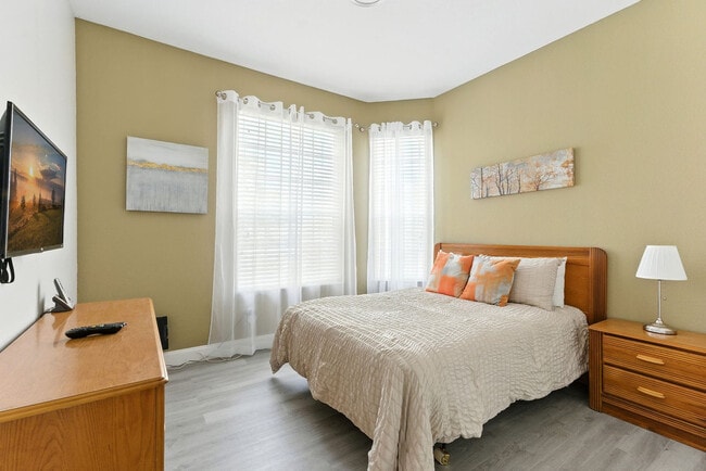 Photo - 8101 Coconut Pl Unit ID1280959P