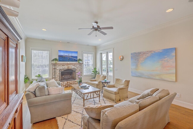 Building Photo - 1624 Diddy Dr Unit SI ID1504780P