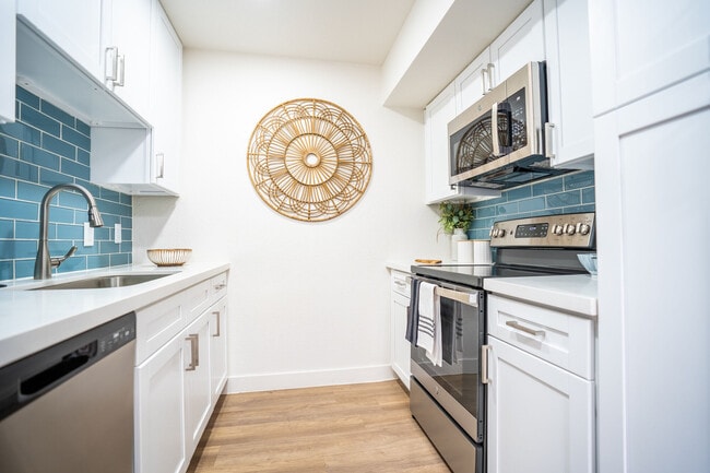 Photo - 1408 Casitas at Palm Valley