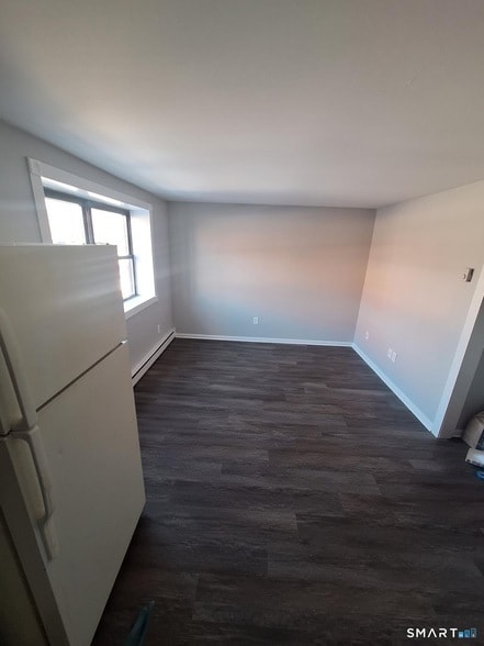 Photo - 217 Hollister Ave Unit a1