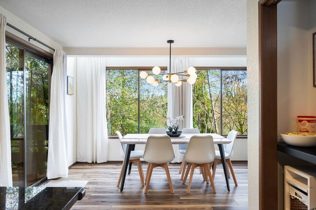 Photo - 5504 NE 190th St Unit SI ID1035870P
