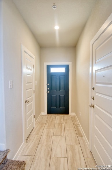 Photo - 8306 V. Verona