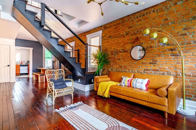 Photo - 96-98-98 Brickel St Unit ID1265604P