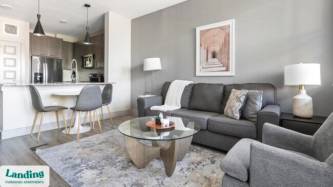 Photo - 6107 E Riverside Dr Unit 261.369161