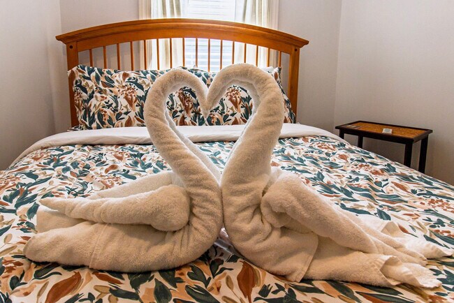 Photo - 717 Lancaster Ave Unit ID1321807P