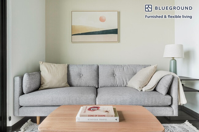 Photo - 1454 W Randolph St Unit GO FL9-ID1308