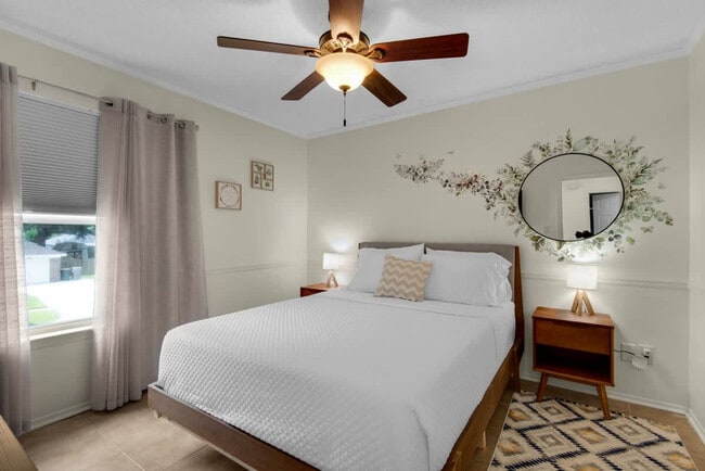 Photo - 4600 Lennox Pl Unit SI ID1585625P