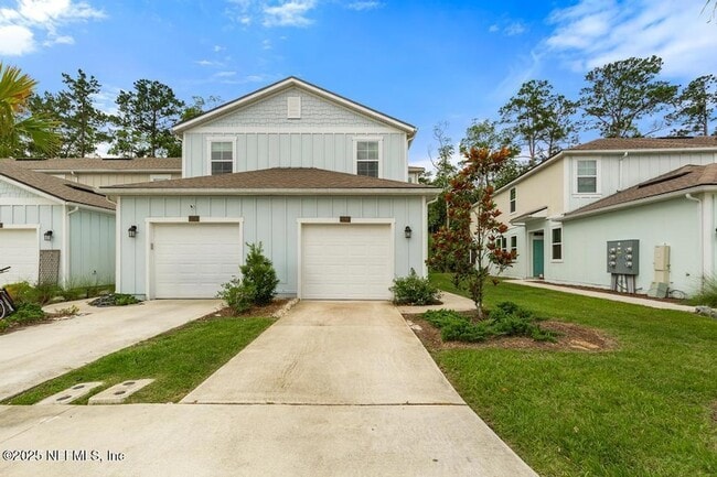 Building Photo - 170 Pasadena Dr