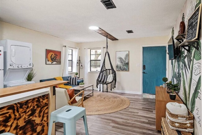 Photo - 2001 N 61st Ave Unit ID1328012P