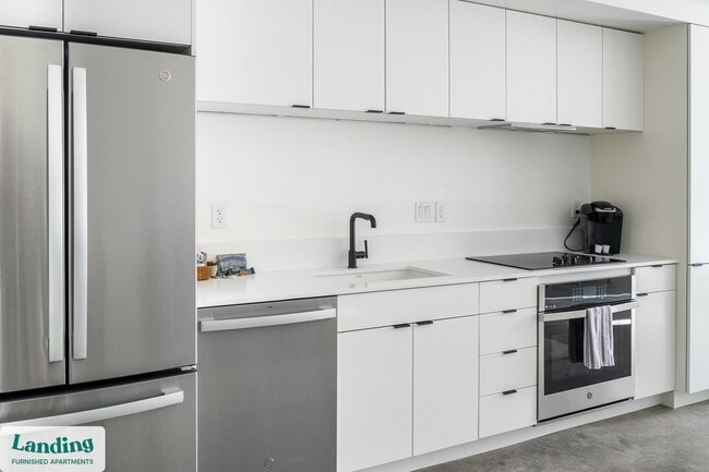 Photo - 556 E 2100 S Unit S-218