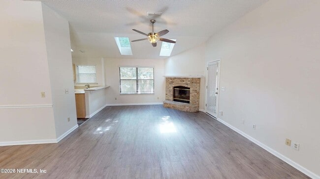 Photo - 3052 Marrano Dr