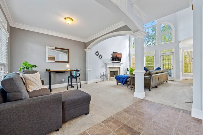 Photo - 2269 Sage Pl Unit SI ID1609602P