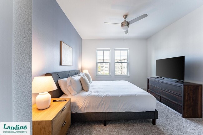 Photo - 1225 Utica Dr Unit 1-303