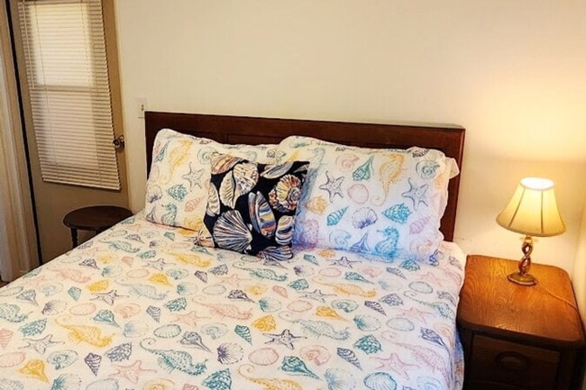Photo - 10851 S Ocean Dr Unit SI ID1586073P