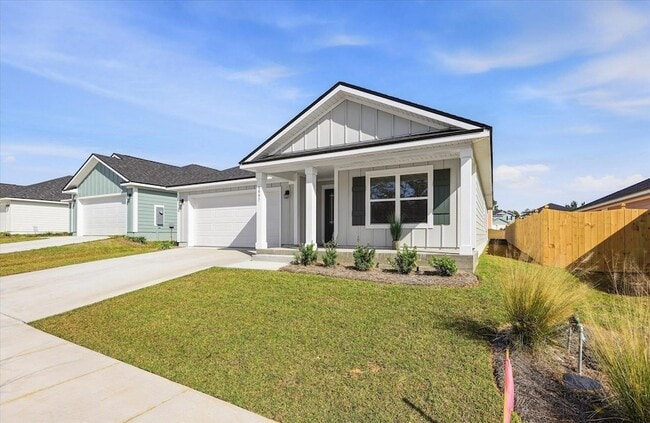 Photo - 3997 Brownstone Wy