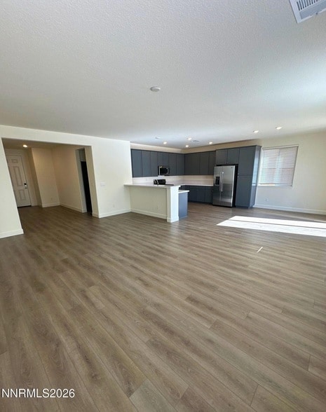Photo - 7878 Red Willow Dr