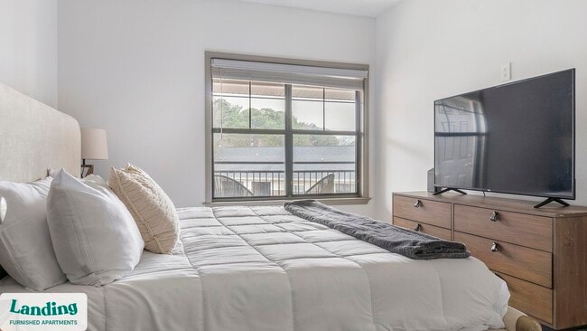 Photo - 2000 Monroe Pl NE Unit 6203