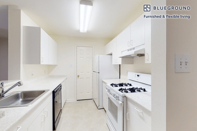 Photo - 15717 Winners Dr Unit FL3-ID8447A