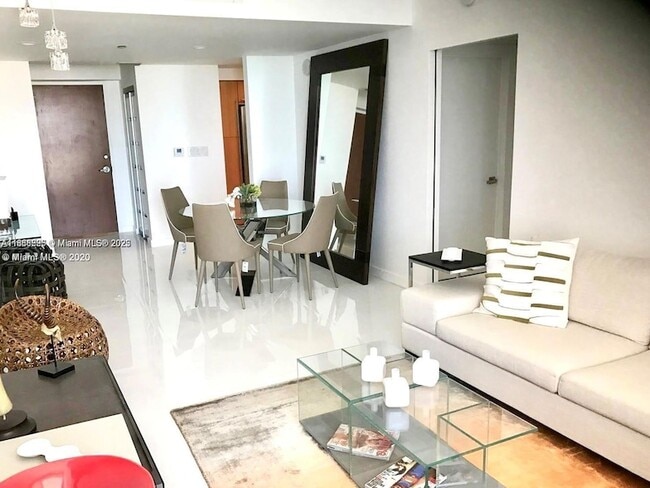 Photo - 6365 Collins Ave Unit 3010